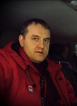виталь, 42 года