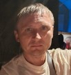 Константин