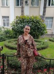 Светлана, 36 лет, Дагомыс