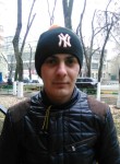 Евгений, 32 года, Губкин