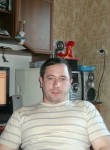 иван, 46 лет, Иваново