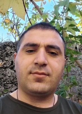 Руслан, 34, Україна, Торез
