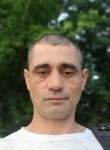 Артём, 44 года, Саратов