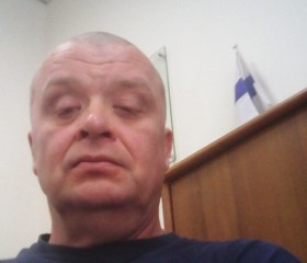 Антон, 57 лет, Екатеринбург