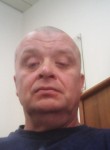 Антон, 57 лет, Екатеринбург