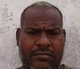 Kailash, 42 года, Hyderabad