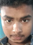 SACHIN KUMAR, 18 лет, Bhāgalpur