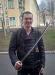 Роман, 36 лет, Ижевск