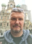 Дмитрий Баженов - Ижевск