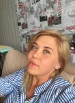 Nastya, 32 года, Санкт-Петербург