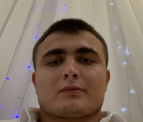 Амир, 29 лет, Владикавказ