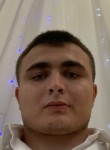 Амир, 29 лет, Владикавказ