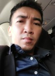 Trần vụ, 34 года, Biên Hòa