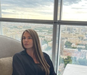 Наталья, 36 лет, Санкт-Петербург