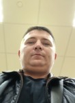 Сергей, 42 года, Сухиничи
