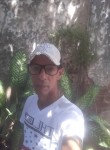 Abelardo, 51, Havana