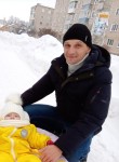 Денис Александ, 41 год, Сергиев Посад