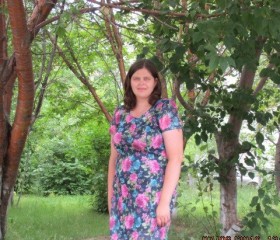 Ольга, 41 год, Сосновоборск (Красноярский край)