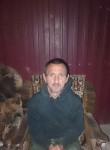 Олег - Rostov-na-Donu
