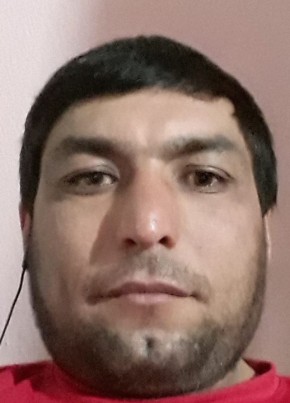 Allanur, 39, Türkiye Cumhuriyeti, Keşan