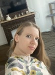 Ольга, 32 года, Новый Уренгой