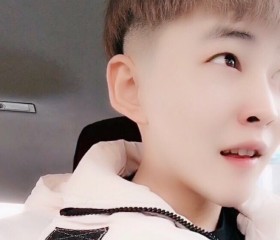 叶禹含v, 26, Haicheng