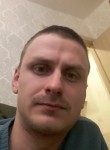 Никитос, 32 года, Севастополь