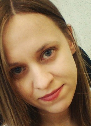 Юлия, 36, Россия, Екатеринбург