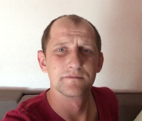 Алексей, 37 лет, Динская