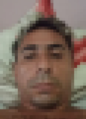 Ricardo из Jaboatão dos Guararapes 39 лет