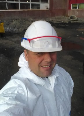 Алексин из Дружной Горки 63 года