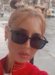 Elya, 40, Saratov