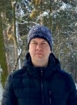 Aleksey, 43, Zheleznodorozhnyy (MO)