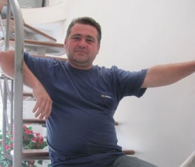 Андрей, 58 лет, Рівне