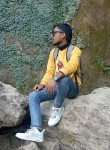 Santosh xettri, 21 год, Bharatpur