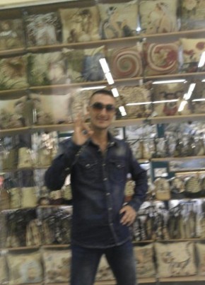 Ulugʻbek из Samarqand 39 лет