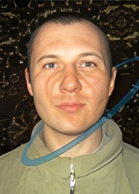 RamblerDating profile picture for @adsl