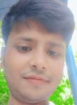 Abhishek Singh, 18 лет, Patna