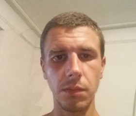 Павел Ткач, 28 лет, Одеса