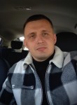 Антон, 34 года, Белогорск (Амурская обл.)