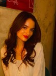 Karolina, 24, Moscow