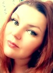 Katerina, 34, Sayanogorsk