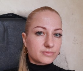 Анюта, 37 лет, Ялта