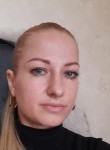 Anyuta, 35  , Yalta