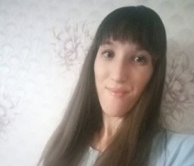 Анастасия, 29 лет, Орловский