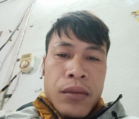 Agianggiang, 23, Hanoi