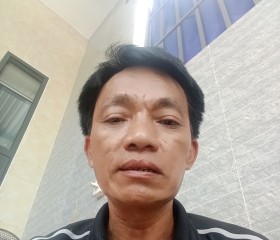 thang cao viet, 51 год, Tam Kỳ