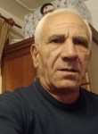 Юра, 69 лет, Екатеринбург