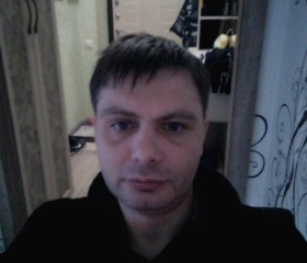Владимир, 45 лет, Волгоград