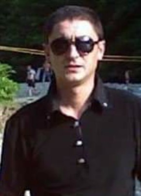 DEVID, 46, საქართველო, ქუთაისი